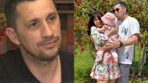 Flick, nemulțumit de prețul biletelor de avion! Bărbatul a făcut publică suma pe care a plătit-o pentru a călători cu familia sa de la București la Timișoara: „Doar mie mi se pare enorm?”