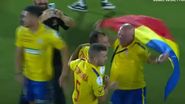 Naționala României de Minifotbal a câștigat Campionatul Mondial din Emiratele Arabe