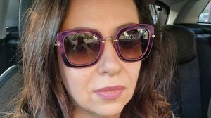 oana roman, prieteni, apropiati, dezvaluiri, declaratii