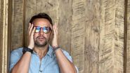 Dorian Boguță, despre peripețiile din actorie