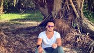 Dorian Boguță, despre peripețiile din actorie