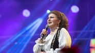 Irina Loghin, dată afară de pe scenă