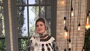 Irina Loghin, dată afară de pe scenă