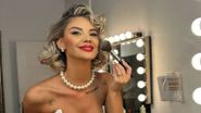 Ramona Olaru, decizie radicală cu privire la noua locuință