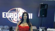 Ramona de la Clejani