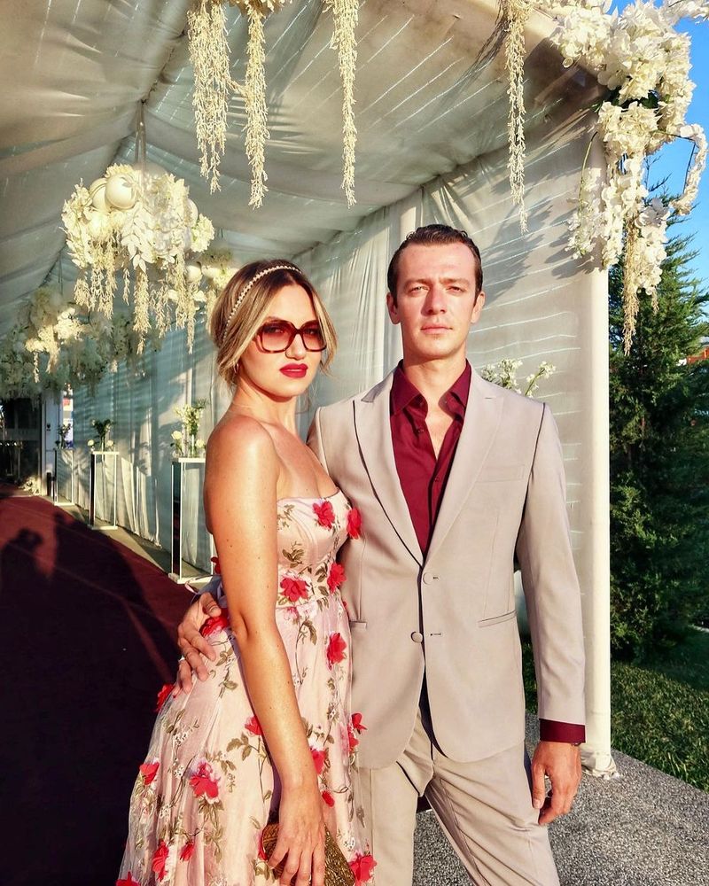 jean gavril, bianca, sotie, dezvaluiri, relatie, confesiuni