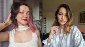 Cine este Oana, fiica Elenei Lasconi