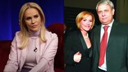 Gabriela Firea a mărturisit motivul pentru care încă îi poartă numele fostului ei soț