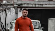 Ionuț Popa