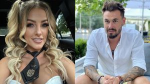 Lolrelai și Ionuț Popa formează cel mai nou cuplu din showbiz