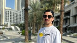 Sergiu Hanca: „Dacă ei nu adună puncte e dificil”. Ce spune fotbalistul despre situația de la Dinamo