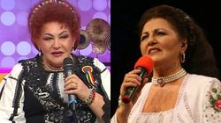 „O luam de gât și o dădeam afară” Elena Merișoreanu a luat foc, după ce a aflat ce i-a făcut o prezentatoare Irinei Loghin la ultimul concert! Totul s-a întâmplat sub privirile spectatorilor: „Nu poți să faci așa ceva”