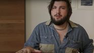 vloggerul care a trimis pachetele catre influenceri