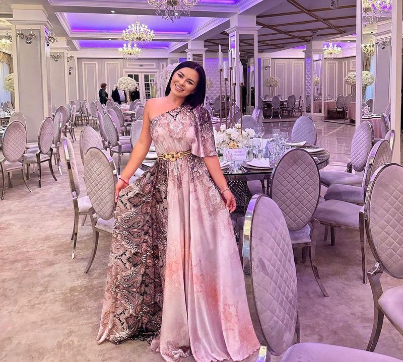 Carmen de la Sălciua