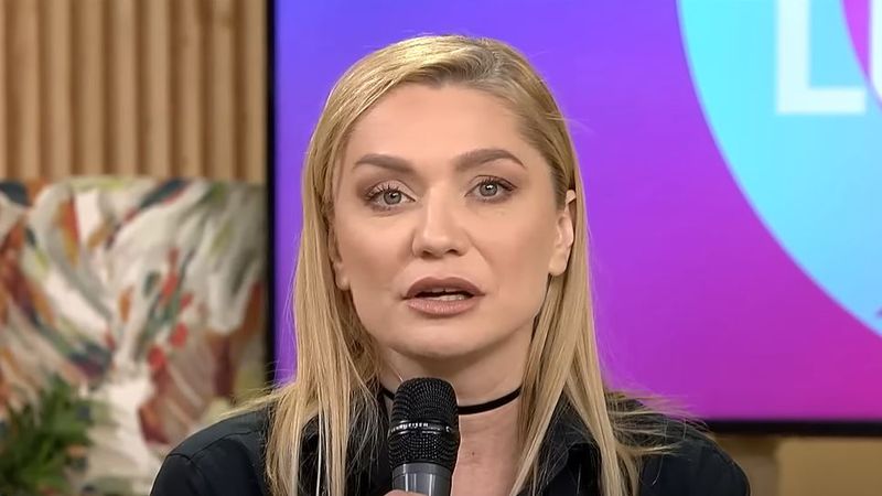 cristina cioran, dependenta, adevar, dezvaluiri, probleme