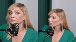 cristina cioran, dependenta, adevar, dezvaluiri, probleme