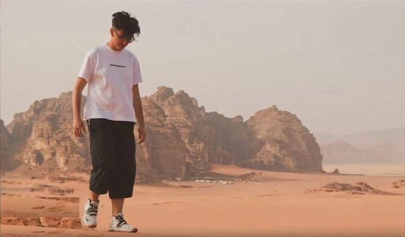 victime accident 2 mai