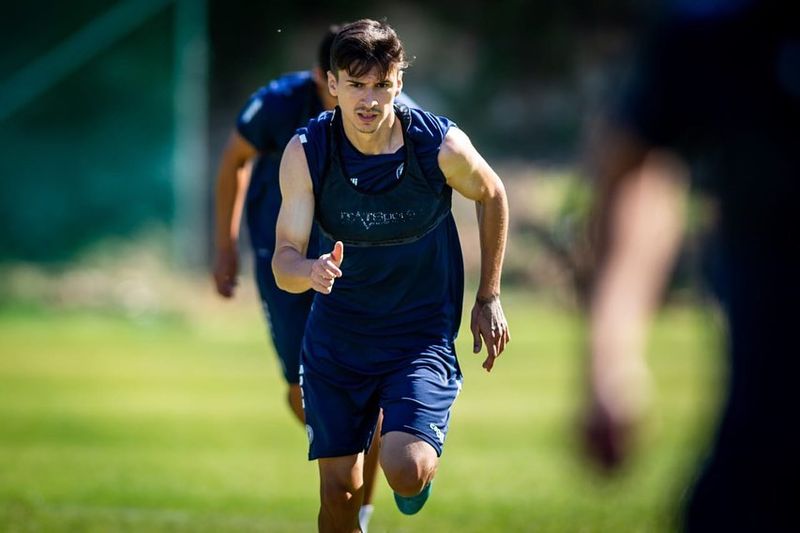 Dorin Rotariu