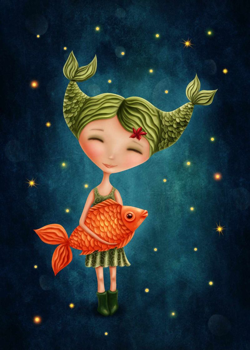 Ziua &Icirc;ngerilor, 8 noiembrie 2023