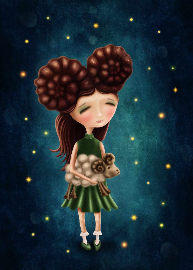 Ziua &Icirc;ngerilor, 8 noiembrie 2023