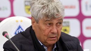 Unul dintre cluburile din Turcia care se bat la titlu l-au ofertat pe Mircea Lucescu, dar acesta a ales să rămână în Ucraina! Cu cine va semna acum tehnicianul după plecarea de la Dinamo Kiev?