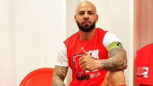 Giani Kiriță cere demisia lui Ovidiu Burcă după rezultatele extrem de slabe: „Ne îndreptăm spre Liga a 2-a”