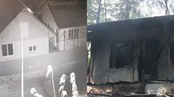 Răsturnare șocantă de situație în cazul crimei din Manoleasa, unde o mamă și fiica ei de 14 ani au fost găsite ucise. Camerele de supraveghere amplasate în zonă indică un nou suspect, rudă cu cele două victime