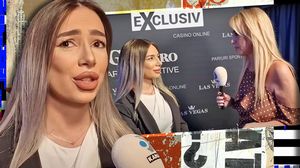 Adelina de la Puterea dragostei, prima apariție după operația la nas! E total schimbată! Cum arată acum tânăra mămică? | EXCLUSIV