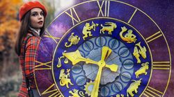 Zodia vedetă a zilei! Cine sunt nativii care întâmpină probleme în plan profesional?! Depășesc toate provocările cu succes