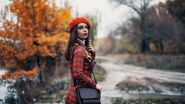 horoscop zodia vedetă