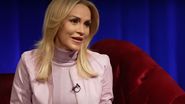 gabriela firea