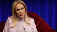 Gabriela Firea