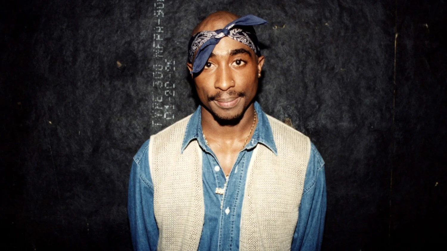 Verdict în cazul morții lui Tupac Shakur, după aproape 30 de ani. Cine a fost găsit vinovat pentru uciderea rapperului