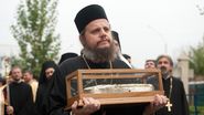 Cine a fost Sfântul Nectarie