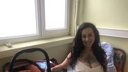 larisa drăgulescu, larisa drăgulescu copii, larisa drăgulescu afaceri, larisa drăgulescu relație