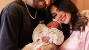Neymar și Bruna Biancardi