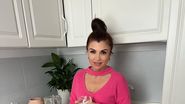 claudia ghitulescu, claudia ghitulescu dietă, claudia ghitulescu carieră, claudia ghitulescu divorț