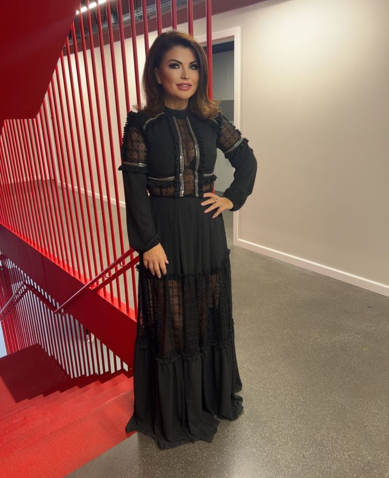 claudia ghitulescu, claudia ghitulescu dietă, claudia ghitulescu carieră, claudia ghitulescu divorț