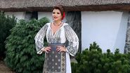 claudia ghitulescu, claudia ghitulescu dietă, claudia ghitulescu carieră, claudia ghitulescu divorț