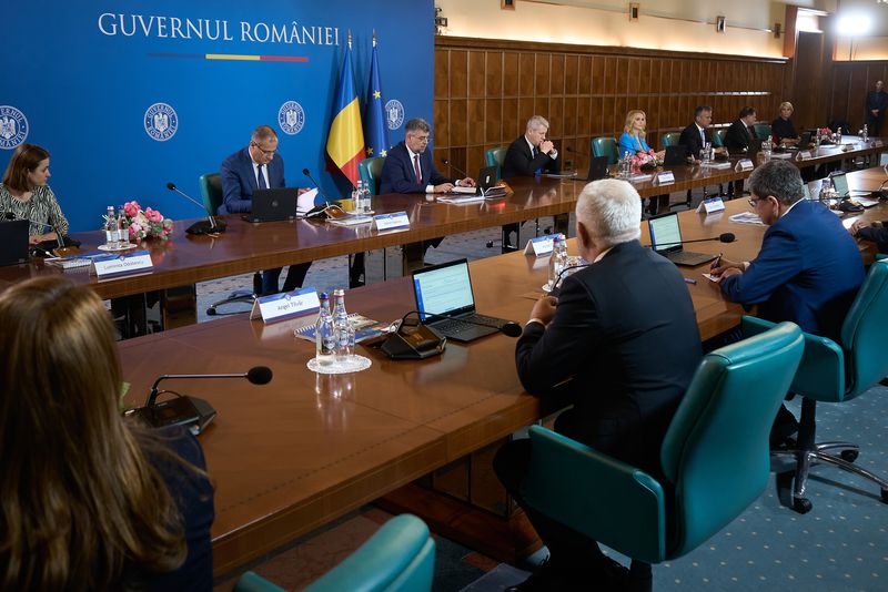 Limitarea plăților cash a fost anulată