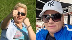 Momentul viral cu Nikita la Biserica Sfântul Mina. Reporterul a izbucnit în râs