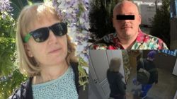 Rudele femeii incendiate de nepot lansează o ipoteză halucinantă. Cred cu tărie că altul a fost motivul crimei: "Părinții lui sunt despărțiți, nu ar fi primit moștenirea atât de ușor"