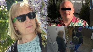 femeie incendiată bucuresti, liliana popa, femeie incendiată giulești, crimă șocantă, familia lilianei popa