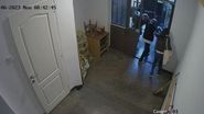 femeie incendiată bucuresti, liliana popa, femeie incendiată giulești, crimă șocantă, familia lilianei popa
