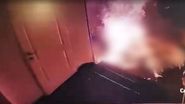 femeie incendiată bucuresti, liliana popa, femeie incendiată giulești, crimă șocantă, familia lilianei popa