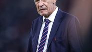Fernando Santos