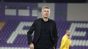 Ilie Dumitrescu a dezvăluit detalii din relația sa apropiată cu Edward Iordănescu! Ce măsuri au fost luate pentru partida dintre Kosovo și Israel?