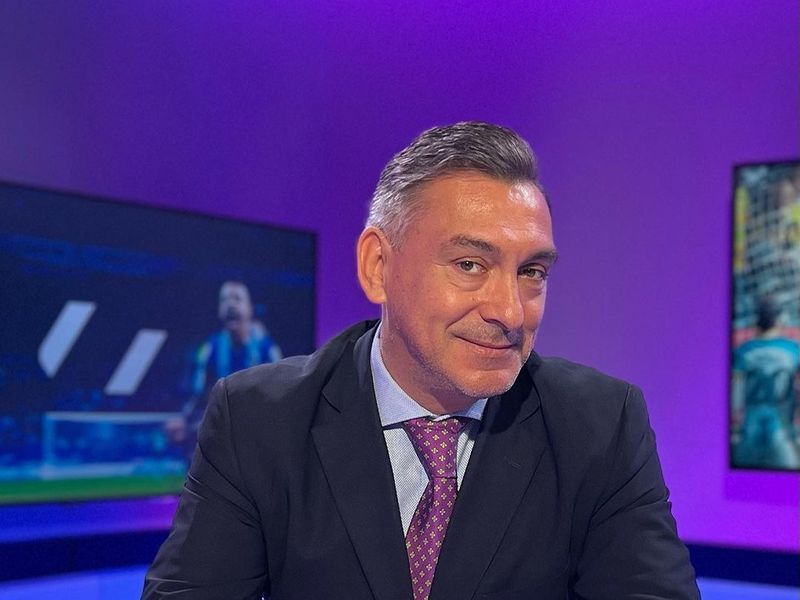 Ilie Dumitrescu Ilie Dumitrescu