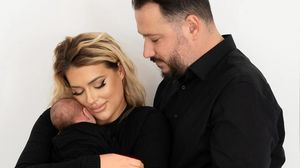 sensy, mama, copil, dezvaluiri, uluitoare