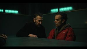 Rocco, la un pas de adevăr